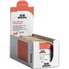 DECHRA VETERINARY PRODUCTS Srl SPECIFIC C CW HY AM 300G
