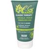 VITAL FACTORS ITALIA Srl ARGFANGO CLASSIC THERAPY ARGIL