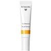 WALA ITALIA Srl DR HAUSCHKA SIERO NOTTE 2,5ML