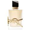 Yves Saint Laurent Libre - Eau De Parfum Donna 50 ml Vapo