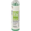 CEMON Srl HORUS*H16 GRAN 6G
