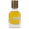 Orto Parisi Bergamask - 50ml