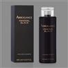 Arrogance MINERAL BLACK Doccia Shampoo Corpo & Capelli 400 ml