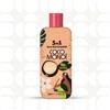 Coco Monoi COCO MONOÏ 5 in 1 Olio multitasking 100 ml