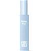 FREEVOLA MILKY WAY Eau de Parfum 12ml