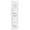 Bakel Deo-Lime Deodorante spray lime