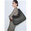 LIU JO SPA AF6029 L HOBO GERONA LIU JO, FORESTA
