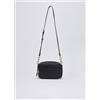 LIU JO SPA AF6040 M CAMERA CASE FAIZA LIU JO, NERO
