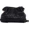 LIU JO SPA AF6099 S HOBO RICCY LIU JO, NERO