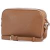 LIU JO SPA AF6211 M. CAMERA CASE MANHA LIU JO, SUEDE