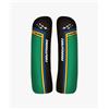 Energiapura SHIN GUARD PRO RACING JR. BRAATHEN ENERGIAPURA, BRAATHEN
