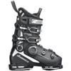 NORDICA SPEEDMACHINE 3 85 W BOA SCARPONI SCI, NERO/BIANCO/ROSA