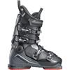 NORDICA SPORTMACHINE 3 90 SCARPONI SCI, NERO/ANTR/GRIGIO