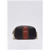 LIU JO SPA AF6106 M CAMERA CASE EMATITE LIU JO, NERO