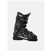 HEAD EDGE 100 HV GW SCARPONI 26, NERO/BIANCO