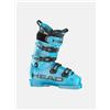 HEAD RAPTOR WCR 130S SCARPONI 26, SPEED BLU