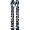 HEAD RAZZLE DAZZLE, MULTICOLOR