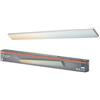 OSRAM PANNELLO LED SENZA CORNICE SMART+ PLANON 1200x100mm TW | SMART+ MATTER Planon Frameless Tunable White, Indoor Wall Lighting, Bianco, dia, 25000 h, confezione da 1