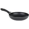 axentia Padella Cucina Classic, diametro ca. 16 cm, a induzione
