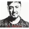 Io Torno (DVD) Gigi Finizio