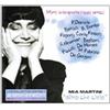 Altro Che Cielo (CD) Martini Mia