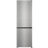 Indesit Frigorifero Combinato Capacità 322 Litri Classe energetica D Raffreddamento No Frost colore Acciaio Inox - INK2 5323 XB4E