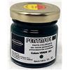 PROCHIMA PASTA COLPENTASOL UN VERDE 001 ml 30