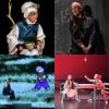 52733 Mostriciattoli Prima a Teatro