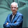 52733 Walter Veltroni - Le emozioni che abbiamo vissuto. Gli anni '70, sole e luna