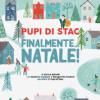 52733 Finalmente Natale... Pupi di Stac
