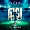52733 Gigi D'Alessio