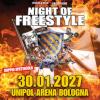 52733 Night of Freestyle
