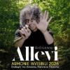 52733 Giovanni Allevi Armonie Invisibili 2026