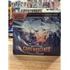 POKEMON COMPANY Set Allenatore Elite Trainer Box ETB - Caos Nascente Pokemon ITA