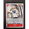 One Piece TCG - Koby (OP15-009) Release Event Promo English