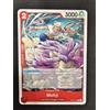 One Piece TCG - Mohji (OP15-018) Release Event Promo English