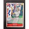 One Piece TCG - Nezumi (OP15-010) Release Event Promo English