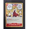 One Piece TCG - Just Watch Me, Ace!!! (OP15-021) Release Event Promo English