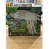 POKEMON COMPANY ETB - Pokemon Equilibrio Perfetto Set Allenatore Fuoriclasse ITA SIGILLATO