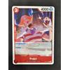 One Piece TCG - Buggy (OP15-012) Release Event Promo English