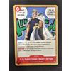 One Piece TCG - It's My Student's Farewell EB04-009 Release Event Promo English