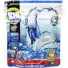 Guarder G&G Pallini 0.25 Bianchi Calibro 6 Precision busta 1 Kg Plastoceramici 4000
