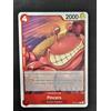 One Piece TCG - Pincers (OP15-013) Release Event Promo English