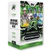 Topps Resurgence NFL Football 2025 - Value Blaster Box - Pre Order
