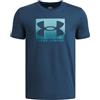 Under Armour UA B BOXED SPORTS UPDATE SS