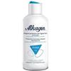 Alkagin Detergente Intimo Protettivo Fisiologico 250 Ml