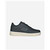 Mistral New York M - Scarpe Sneakers - Uomo - Blu Navy