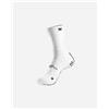 Gearxpro Soxpro Ankle Support M - Calzettoni Calcio - Uomo