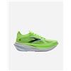 Brooks Hyperion Max 3 M - Scarpe Running - Uomo - Verde