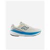 New Balance 1080 V15 M - Scarpe Running - Uomo - Beige